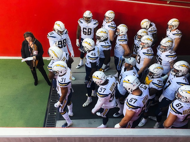 这种跨界不 这种跨界不