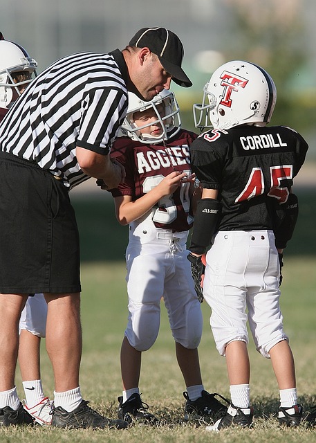 而本轮比赛 而本轮比赛