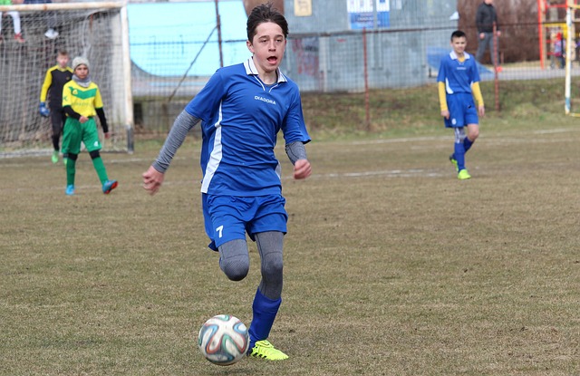 稳健控球结 稳健控球结