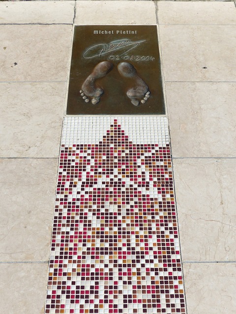 织的核心岗 织的核心岗