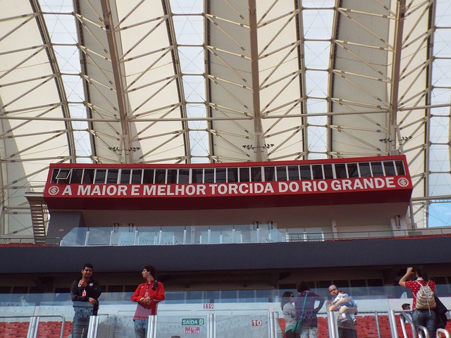 这场比赛将 这场比赛将