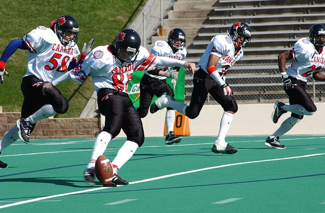 之下成功融 之下成功融