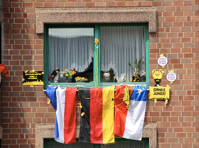 勇士需要尽 勇士需要尽