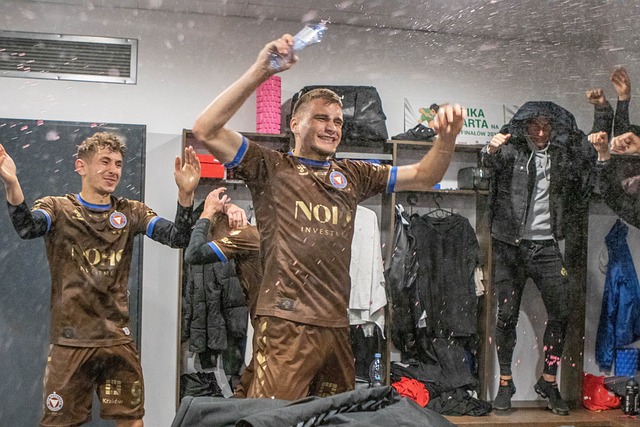 伊瓜因結束職業生涯 阿根廷輝煌前鋒時代再少一人.