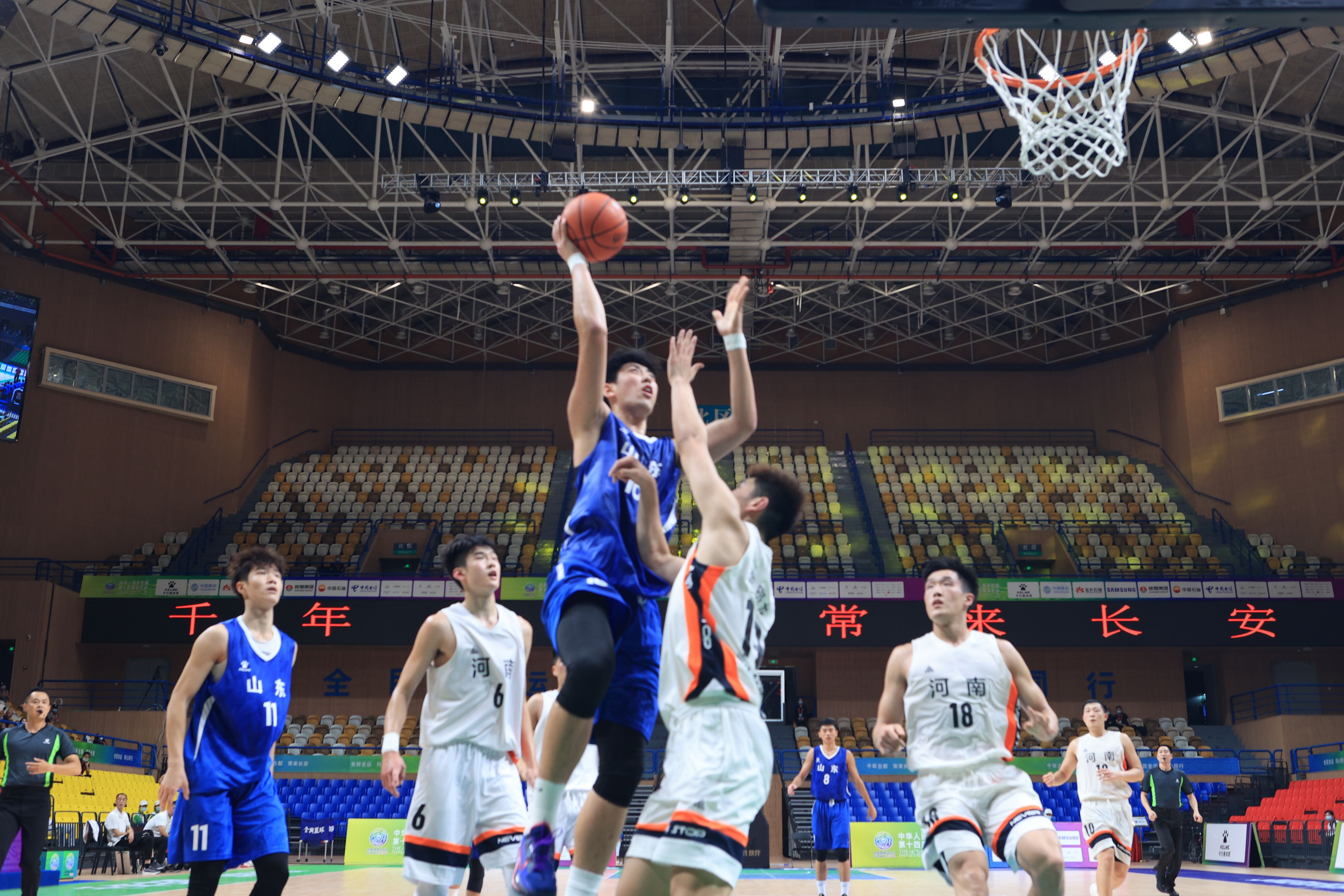 更彰显出了 更彰显出了